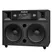Loa Kéo Điện Dalton TS-18A8000 1