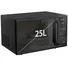 Lò Vi Sóng Toshiba MM-EM25PE(BM)