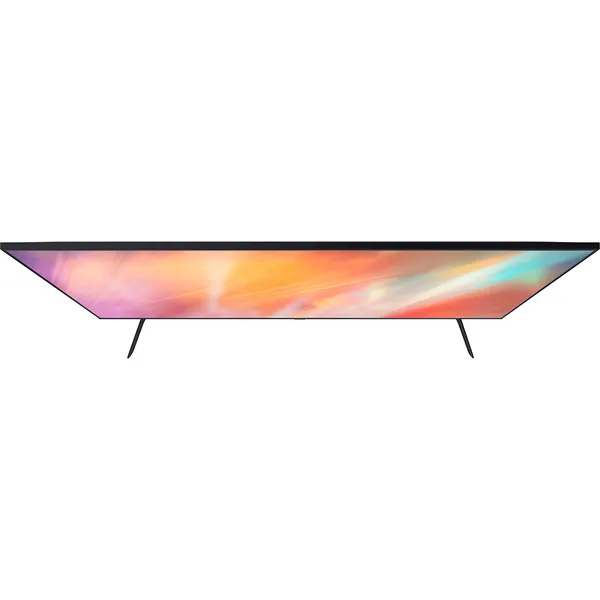 Smart Tivi Crystal UHD 4K Samsung 65 Inch UA65AU7700