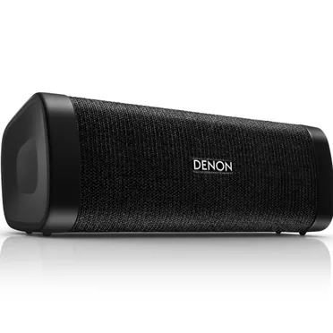Bộ Loa Thùng Denon DSB 150BTB KEM 1