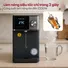 Máy Lọc Nước RO Nóng Lạnh Fujihome WP302C