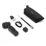 Camera Hành Động DJI Osmo Pocket 4P Standard Combo_PP-041STD