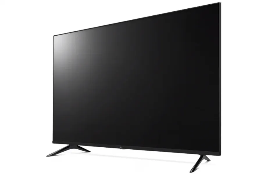 Smart Tivi LG 4K 50 Inch 50UQ7050PSA