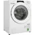 Máy Giặt Candy Inverter 9 Kg RO 1496DWHC7 / 1-S 0
