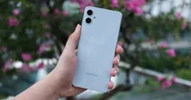 Galaxy A06 khi n&agrave;o ra mắt? Gi&aacute; bao nhi&ecirc;u? Cấu h&igrave;nh c&oacute; g&igrave; nổi bật?