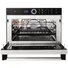 Lò vi sóng Electrolux EMS3288X 32 lít