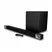 Loa thanh soundbar Klipsch Cinema 800 1