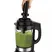 Máy xay Đa Năng Tefal BL967B66 1300W 3