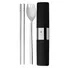 Bộ Đũa Thìa WMF ASIA MY2GO 1295056040