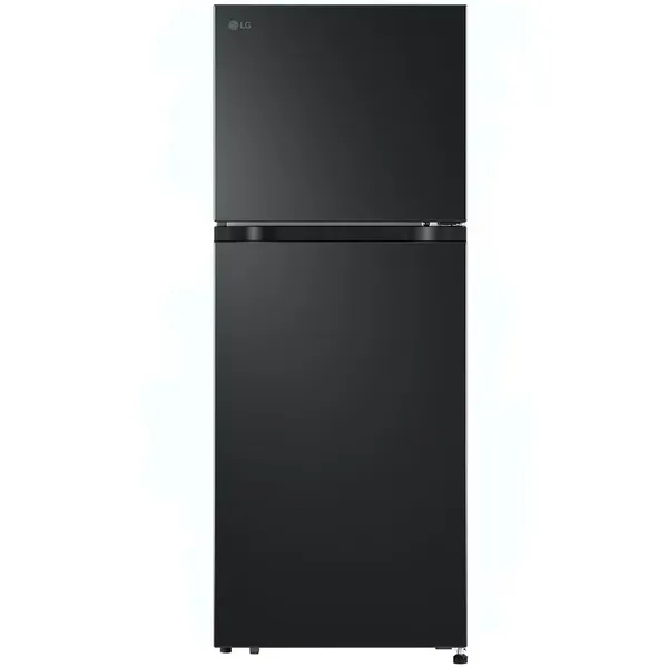 Tủ Lạnh LG Inverter 217 Lít LTB21BLMI