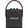 Loa Bluetooth Marshall Stockwell II