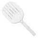 Vợt Muỗi Điện Comet CP049