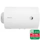 Máy Nước Nóng Gián Tiếp Ariston PRO R 80 H 2.5 FE 80 Lít