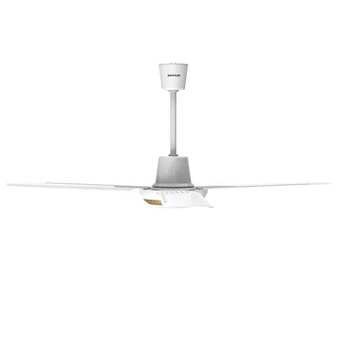 Quạt Trần 3 Cánh Sunhouse SHD7659 75W 3