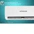 Máy Lạnh Sunhouse 1 HP SHR-AW09C120