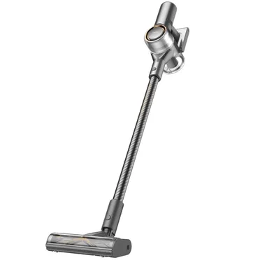 Máy Hút Bụi Cầm Tay Dreame V12 Pro