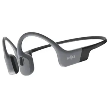 Tai Nghe Truyền Dẫn Xương Shokz OpenSwim Pro