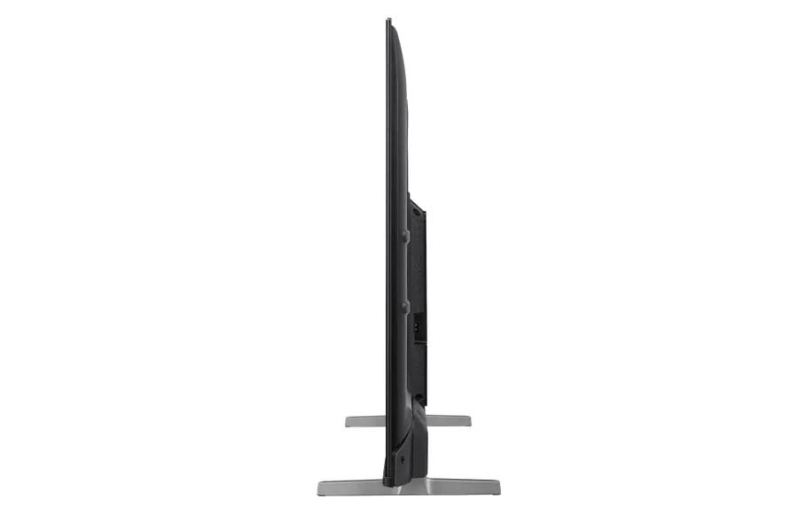 Google Tivi Hisense 4K 75 Inch 75A6500K