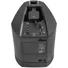 Bộ Loa Column Array Bose L1 Compact Wireless