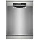 Máy Rửa Bát Bosch SMS6ZCI16E PerfectDry - Xuất Xứ Đức