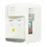 Cây Nước Nóng Lạnh Để Bàn Mini Fujihome WD5510E 2