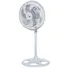 Quạt Đứng ASIAvina VY639990 - Xám