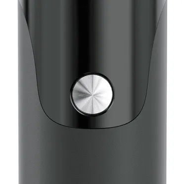 Máy Cạo Râu Simplehome QS-6001 2