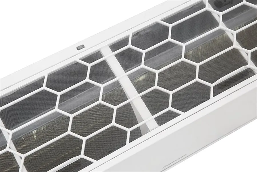 Máy Lạnh Nagakawa Inverter 1.5 Hp NIS-C12R2