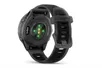 Garmin Forerunner 570 42mm dây silicone