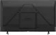 Android Tivi 4K TCL 55 Inch 55P618 3