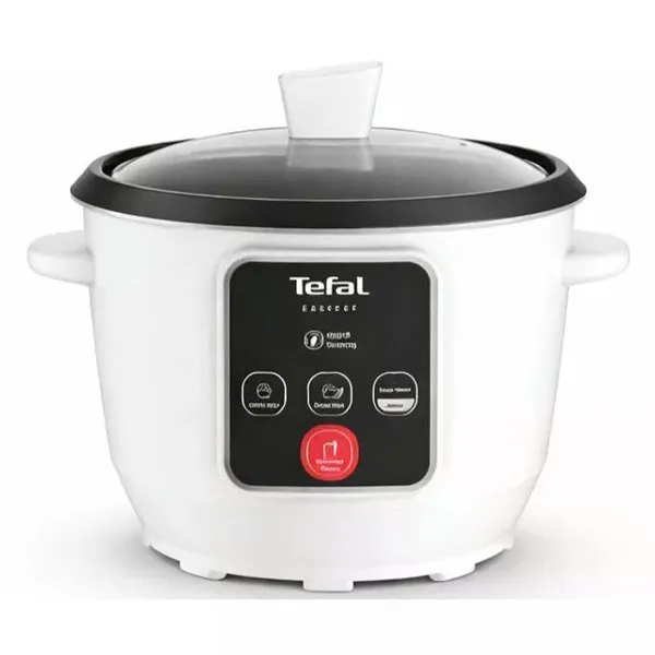 Nồi Cơm Nắp Rời Tefal RK1071Y0 1.8 Lít