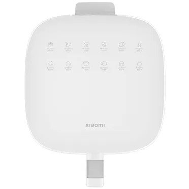 Nồi Chiên Không Dầu Xiaomi Air Fryer Essential EU (BHR8588EU) 6 Lít 4