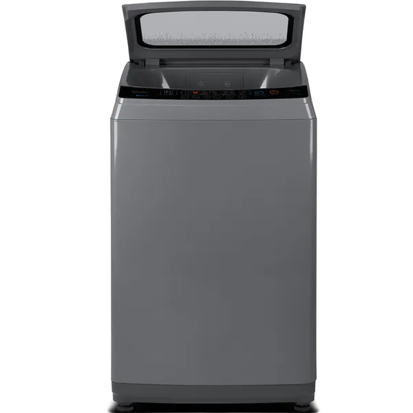 Máy Giặt Funiki Inverter 12.5 Kg HWM TDD8125ABG
