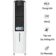 Máy Làm Mát Không Khí Sunhouse SHD7737 220W
