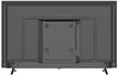 Smart Tivi Casper Full HD 43 Inch E43FAC110
