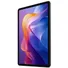 Xiaomi Redmi Pad 2 WiFi (6GB +128GB)
