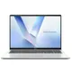 Laptop ASUS Vivobook X1607CA-MB387W (Ultra 5 225H, 16GB, 512GB, WUXGA, Win11)
