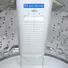 Máy Giặt Panasonic Inverter 12.5 Kg NA-FD125V1BV
