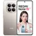 Xiaomi Redmi Note 15 Pro 5G (12GB+256GB)