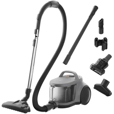 Máy Hút Bụi Electrolux EFC52614 2000W 0