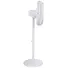 Quạt Đứng AsiaVina Turbo Decor - VY659691 - Màu Trắng