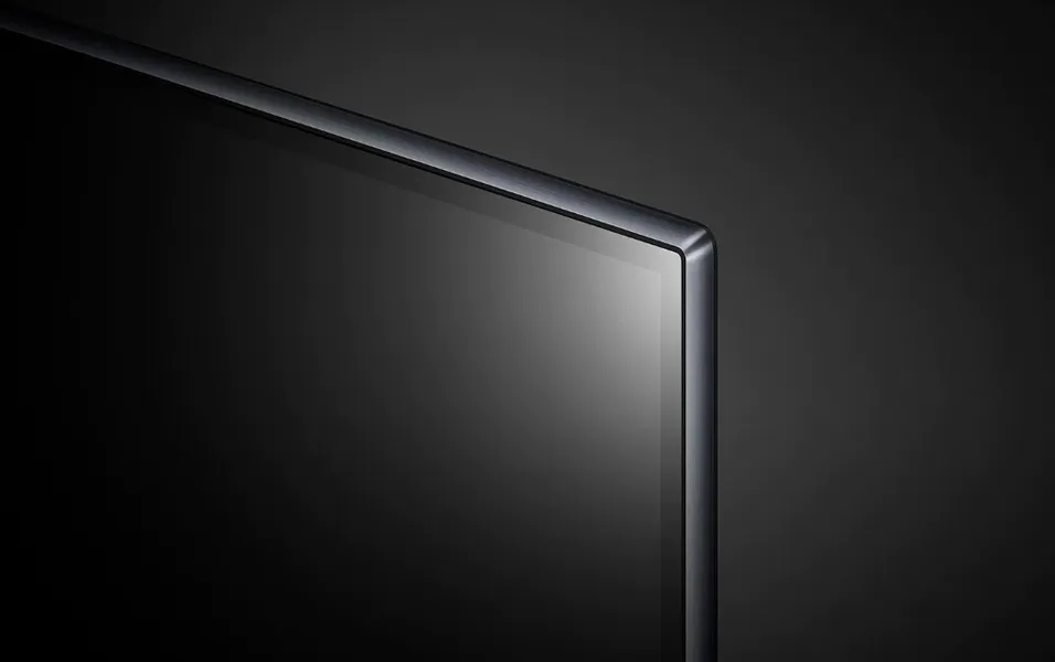 Smart Nanocell Tivi LG 4K 86 Inch 86NANO91TNA ThinQ AI