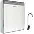 Máy lọc nước A. O. Smith K400