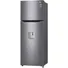 Tủ Lạnh LG Inverter 255 Lít GN-D255PS