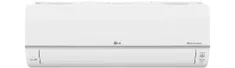 Máy lạnh LG Inverter 1.5 Hp V13API1