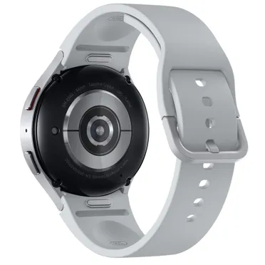 Samsung Galaxy Watch6 44mm BT 2