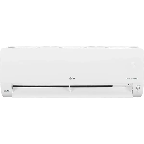 Máy lạnh LG Inverter 1.5 Hp V13APH2