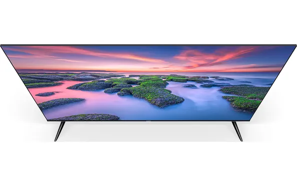 Android Tivi Xiaomi 4K UHD 58 Inch L58M7- A2 3