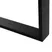 Bàn Góc Box NS2113 Sồi Đậm 0