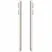 OPPO Reno8 Z 5G (8+256GB) 3
